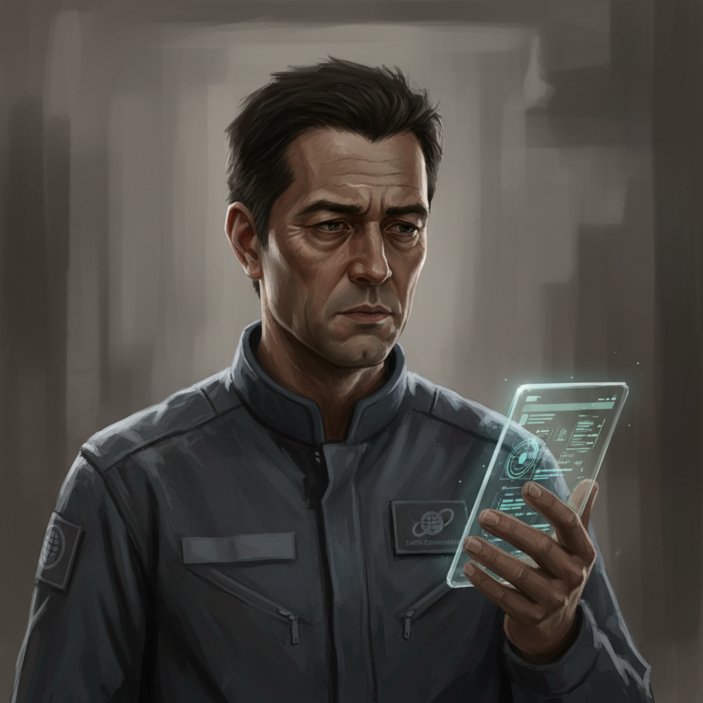 Kaito Tanaka