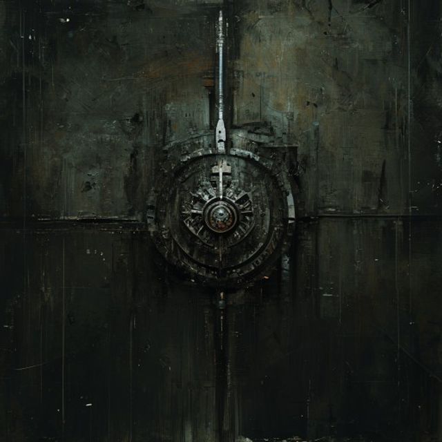 The Watchers