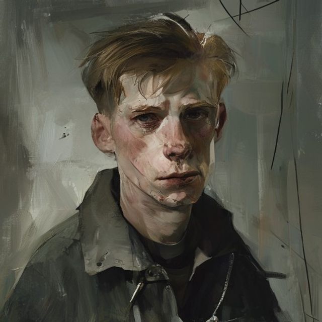 Klaus Richter