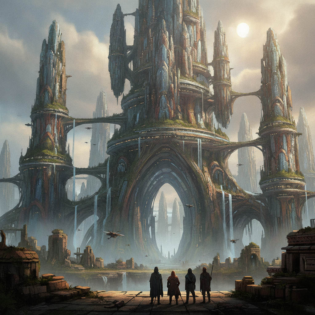 Concordia